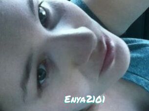 Enya2101