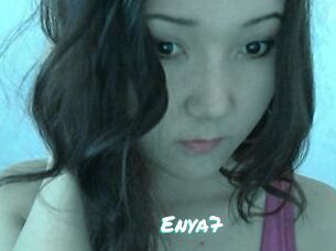 Enya_7