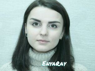 EnyaRay