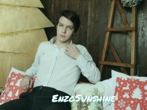 EnzoSunshine