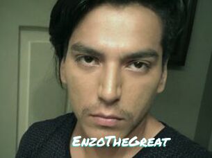 EnzoTheGreat