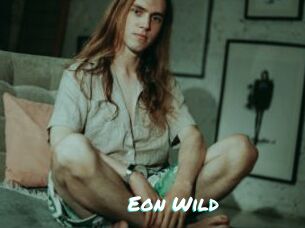 Eon_Wild