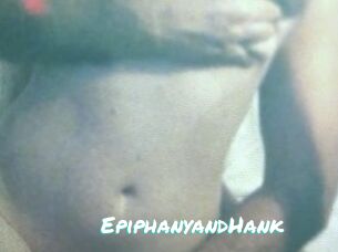 EpiphanyandHank