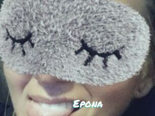 Epona