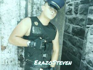 ErazoSteven