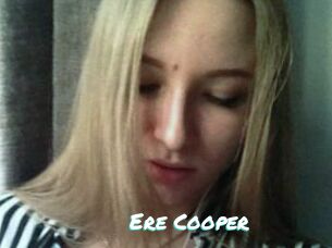 Ere_Cooper