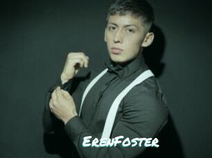 ErenFoster