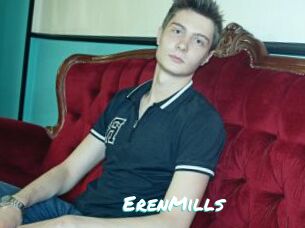 ErenMills