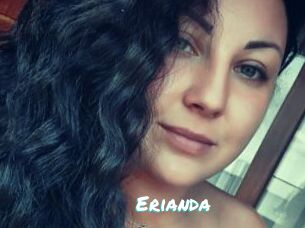 Erianda