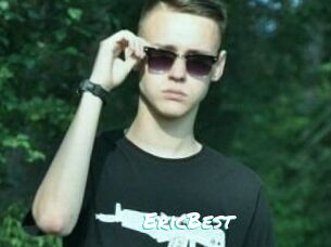 Eric_Best
