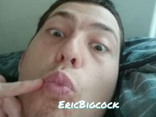 EricBigcock