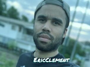 EricClement