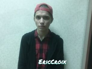 EricCroix