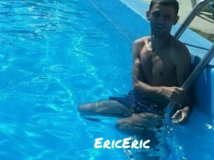 EricEric