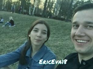 EricEva18