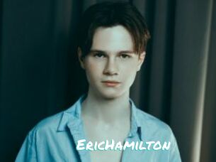 EricHamilton