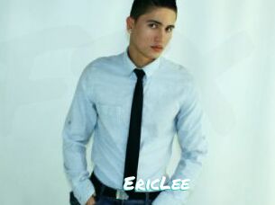 EricLee
