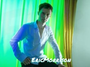 EricMorrison