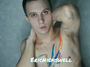 EricNickswell