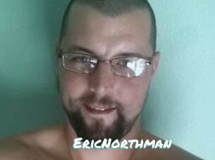 Eric_Northman