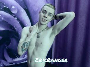 EricRanger