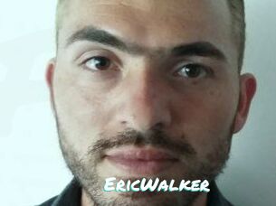 Eric_Walker