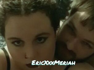 EricXxxMeriah