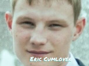 Eric_Cumlover