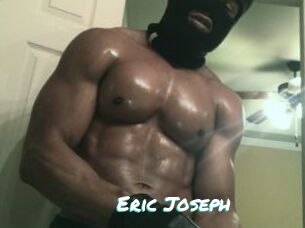 Eric_Joseph