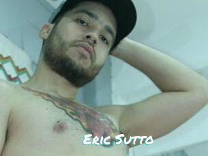 Eric_Sutto