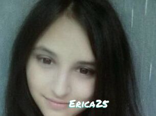 Erica_25