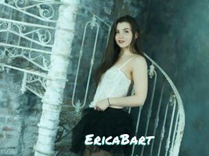 EricaBart