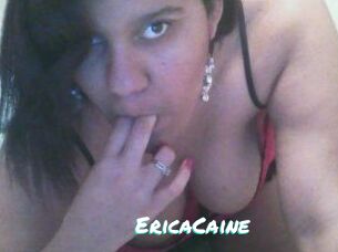 Erica_Caine