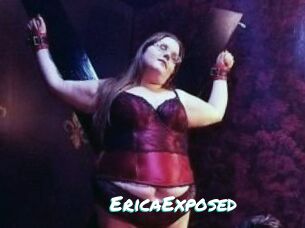 EricaExposed