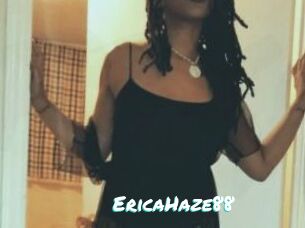 EricaHaze88
