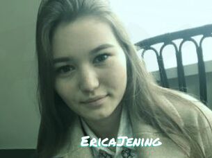 EricaJening