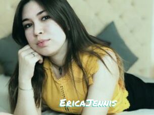 EricaJennis
