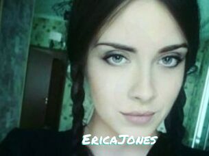 EricaJones