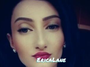 EricaLane