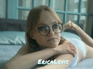 EricaLevis