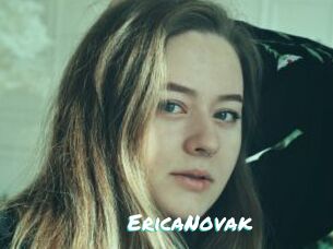 EricaNovak