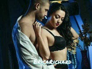 EricaRichard