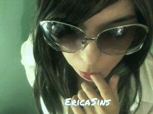 EricaSins
