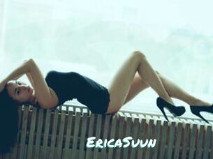 EricaSuun