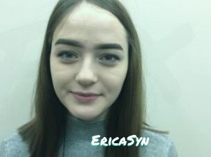 EricaSyn