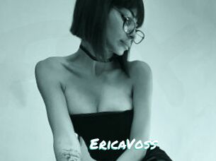 EricaVoss