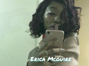 Erica_Mcguire