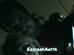 EricandAnita