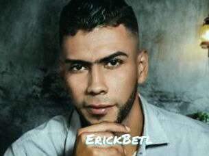 ErickBetl