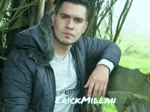 ErickMillan